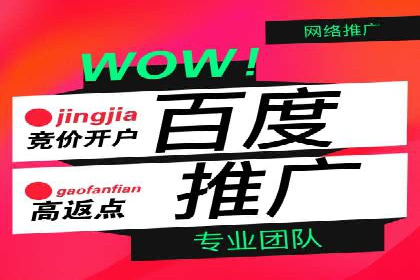 某知名品牌SEM优化案例：广告转化率翻倍的秘诀